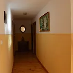 Country house Llaganos