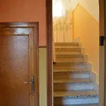 Country house Llaganos Villaturiel