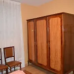 Country house Llaganos