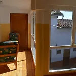 Country house Llaganos