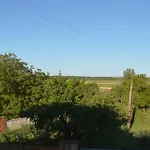 Country house Llaganos