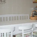 Llaganos
