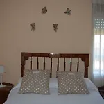 Country house Llaganos Villaturiel