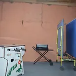 Llaganos