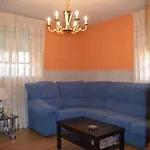 Country house Llaganos