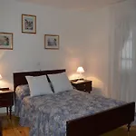 Country house Llaganos Villaturiel