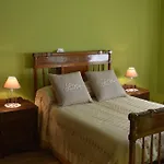 Llaganos Villaturiel