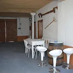Country house Llaganos Villaturiel