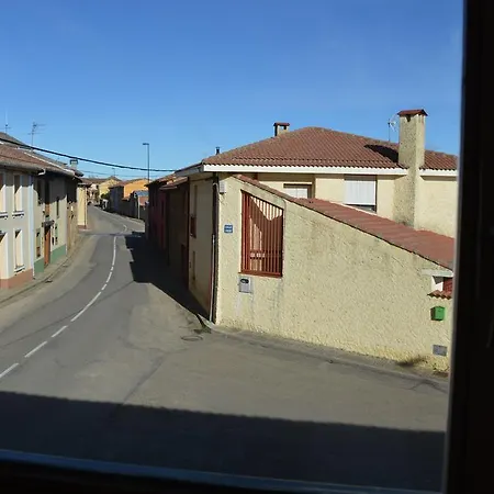 Llaganos Villaturiel