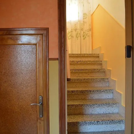 Country house Llaganos Villaturiel