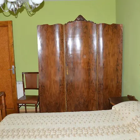 Llaganos Villaturiel