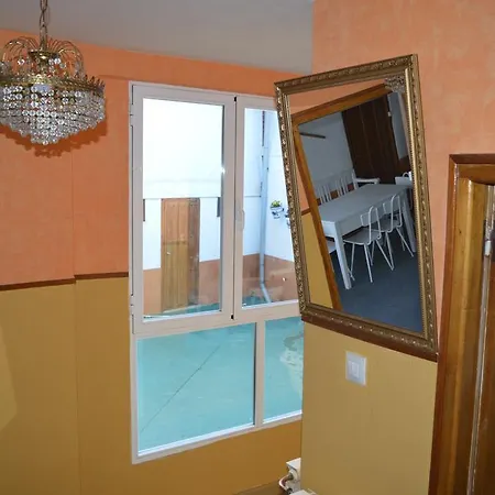 Llaganos Villaturiel