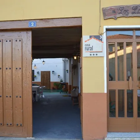 Llaganos
