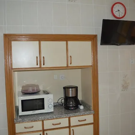 Country house Llaganos