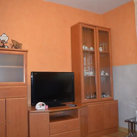 Llaganos Villaturiel