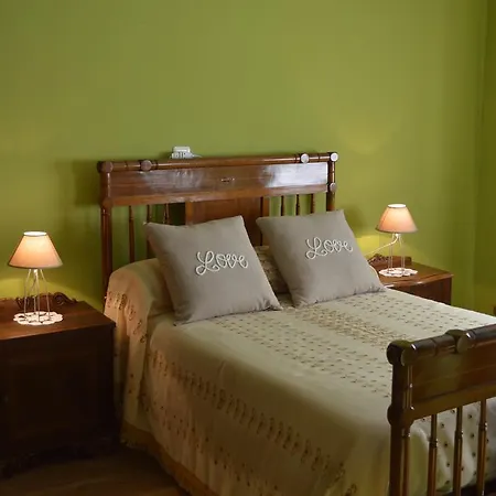 Llaganos Villaturiel