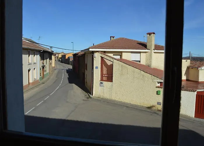 Llaganos Villaturiel