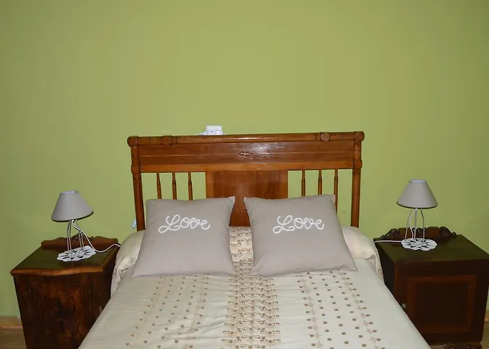 Llaganos Villaturiel