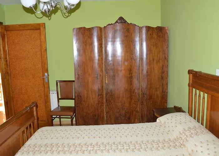 Llaganos Villaturiel