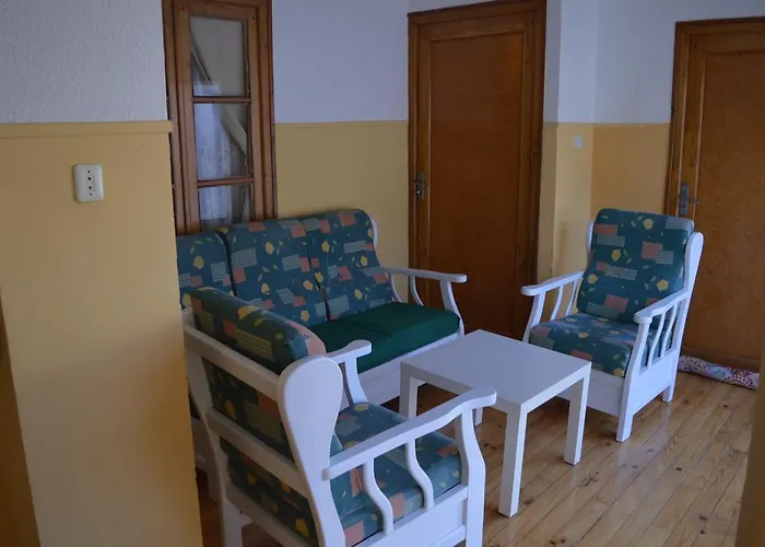 Llaganos Villaturiel