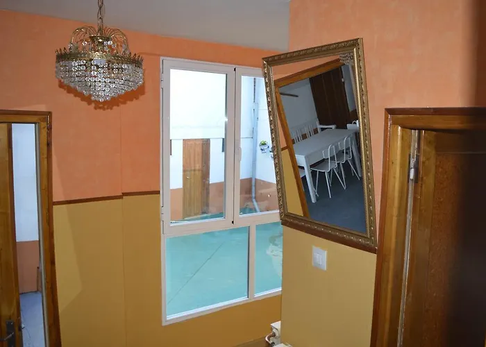 Llaganos Villaturiel