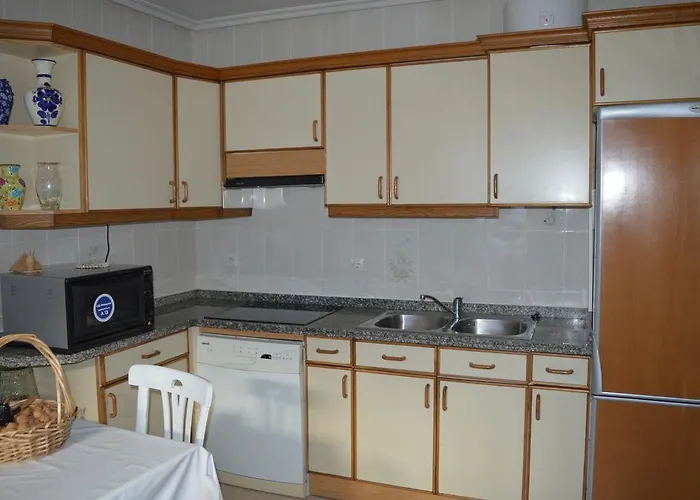 Landsted Llaganos Villaturiel