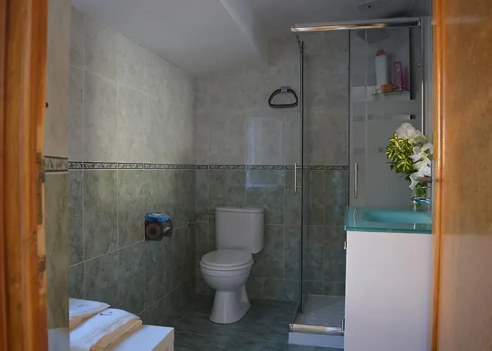 Llaganos Villaturiel