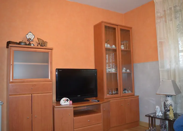 Llaganos Villaturiel