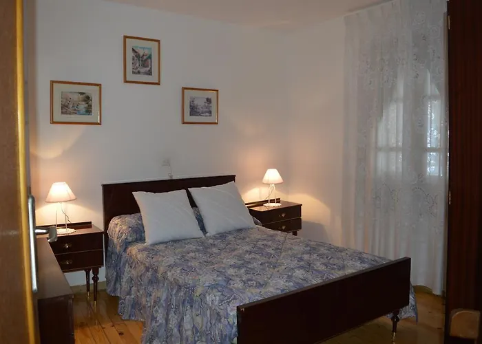 Landsted Llaganos Villaturiel